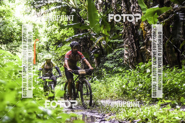 Buy your photos of the event	 KMTB Kailash Mountain Bike 2018 on Fotop