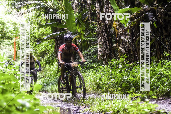 Buy your photos of the event	 KMTB Kailash Mountain Bike 2018 on Fotop