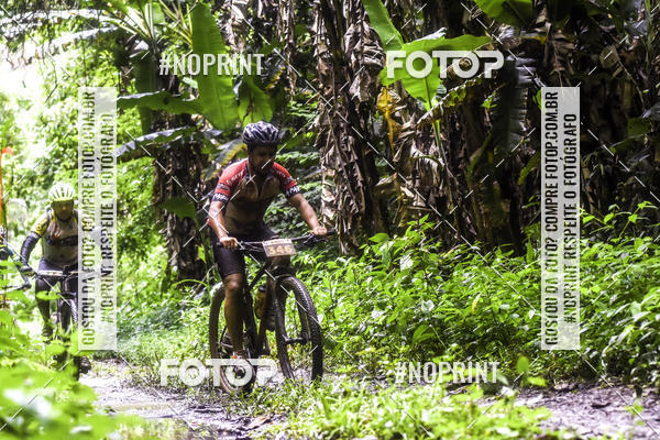 Buy your photos of the event	 KMTB Kailash Mountain Bike 2018 on Fotop