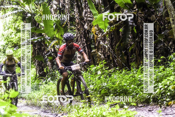 Buy your photos of the event	 KMTB Kailash Mountain Bike 2018 on Fotop