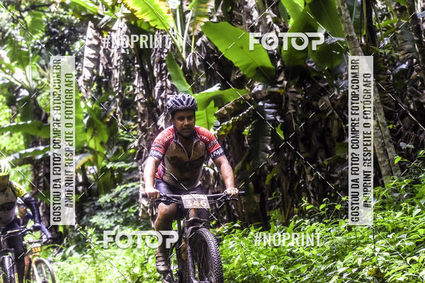 Buy your photos of the event	 KMTB Kailash Mountain Bike 2018 on Fotop