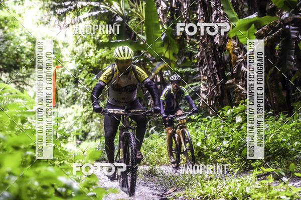 Buy your photos of the event	 KMTB Kailash Mountain Bike 2018 on Fotop