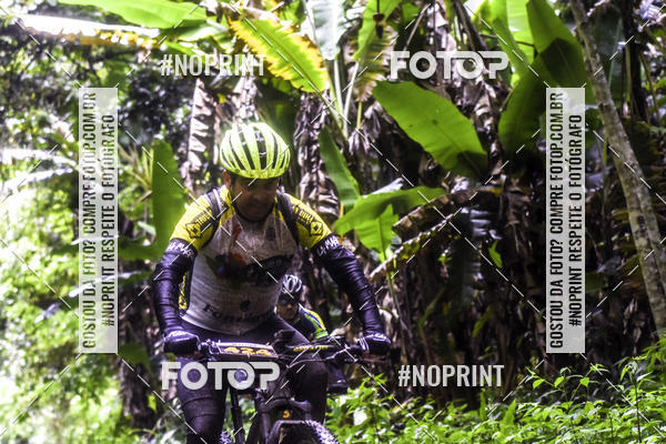 Buy your photos of the event	 KMTB Kailash Mountain Bike 2018 on Fotop