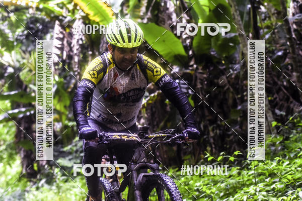 Buy your photos of the event	 KMTB Kailash Mountain Bike 2018 on Fotop