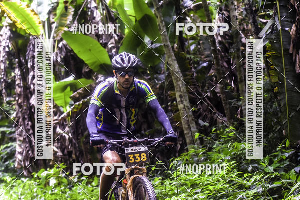 Buy your photos of the event	 KMTB Kailash Mountain Bike 2018 on Fotop
