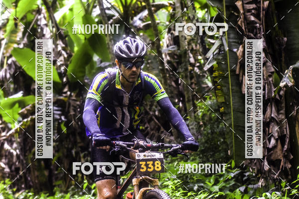 Buy your photos of the event	 KMTB Kailash Mountain Bike 2018 on Fotop