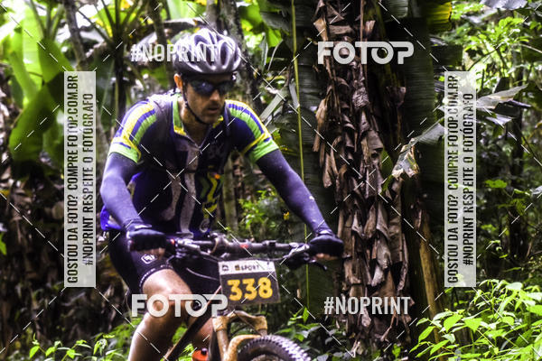 Buy your photos of the event	 KMTB Kailash Mountain Bike 2018 on Fotop