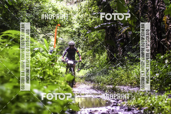Buy your photos of the event	 KMTB Kailash Mountain Bike 2018 on Fotop