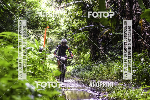 Buy your photos of the event	 KMTB Kailash Mountain Bike 2018 on Fotop