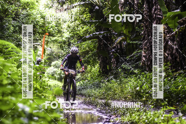 Buy your photos of the event	 KMTB Kailash Mountain Bike 2018 on Fotop