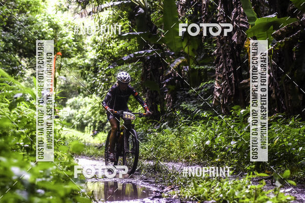 Buy your photos of the event	 KMTB Kailash Mountain Bike 2018 on Fotop
