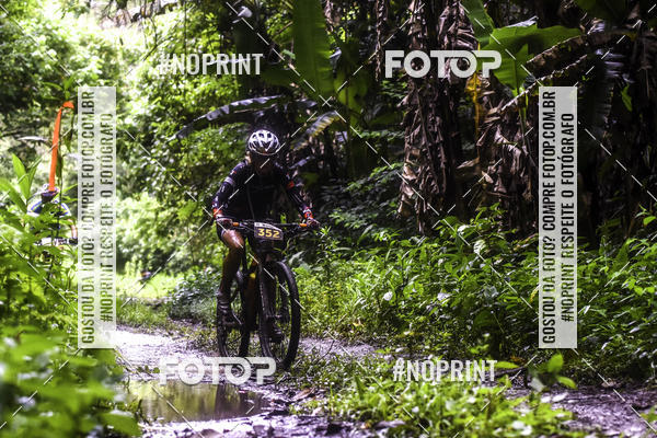 Buy your photos of the event	 KMTB Kailash Mountain Bike 2018 on Fotop
