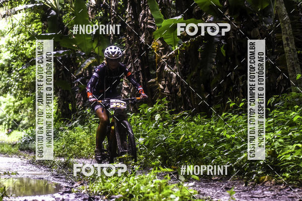 Buy your photos of the event	 KMTB Kailash Mountain Bike 2018 on Fotop