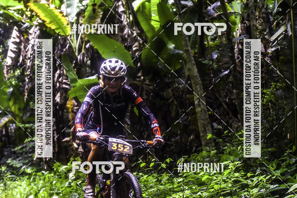 Buy your photos of the event	 KMTB Kailash Mountain Bike 2018 on Fotop