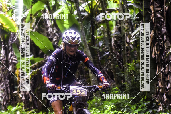 Buy your photos of the event	 KMTB Kailash Mountain Bike 2018 on Fotop