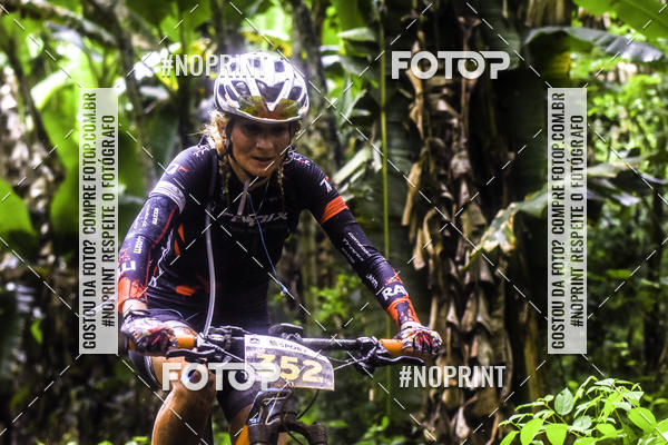 Buy your photos of the event	 KMTB Kailash Mountain Bike 2018 on Fotop