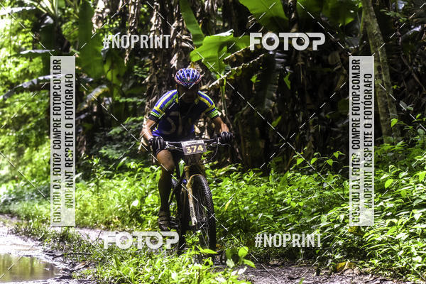 Buy your photos of the event	 KMTB Kailash Mountain Bike 2018 on Fotop
