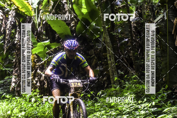 Buy your photos of the event	 KMTB Kailash Mountain Bike 2018 on Fotop