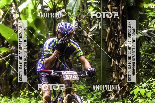 Buy your photos of the event	 KMTB Kailash Mountain Bike 2018 on Fotop