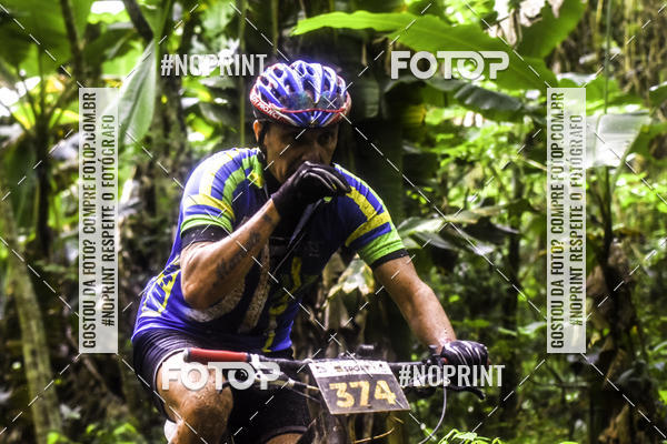 Buy your photos of the event	 KMTB Kailash Mountain Bike 2018 on Fotop