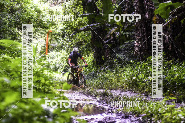 Buy your photos of the event	 KMTB Kailash Mountain Bike 2018 on Fotop