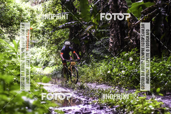 Buy your photos of the event	 KMTB Kailash Mountain Bike 2018 on Fotop