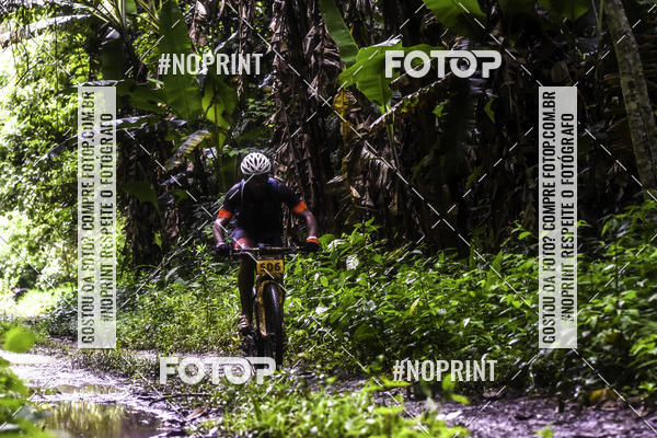 Buy your photos of the event	 KMTB Kailash Mountain Bike 2018 on Fotop