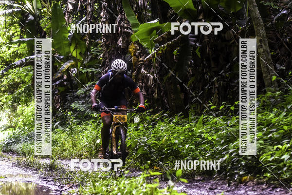 Buy your photos of the event	 KMTB Kailash Mountain Bike 2018 on Fotop