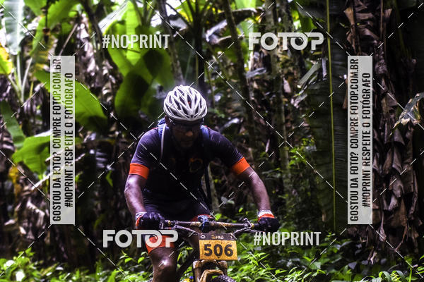 Buy your photos of the event	 KMTB Kailash Mountain Bike 2018 on Fotop