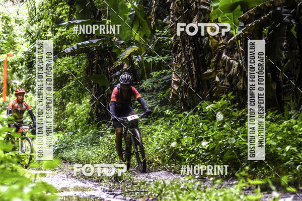 Buy your photos of the event	 KMTB Kailash Mountain Bike 2018 on Fotop