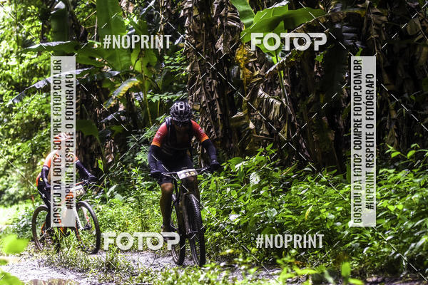 Buy your photos of the event	 KMTB Kailash Mountain Bike 2018 on Fotop