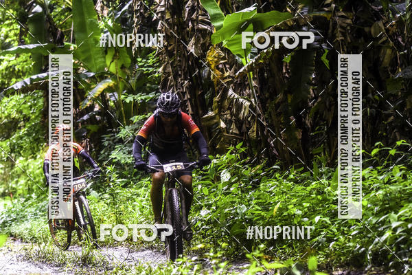 Buy your photos of the event	 KMTB Kailash Mountain Bike 2018 on Fotop