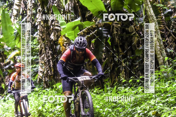Buy your photos of the event	 KMTB Kailash Mountain Bike 2018 on Fotop