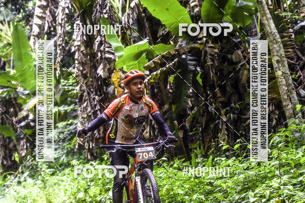 Buy your photos of the event	 KMTB Kailash Mountain Bike 2018 on Fotop
