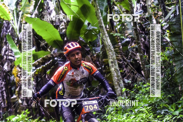 Buy your photos of the event	 KMTB Kailash Mountain Bike 2018 on Fotop