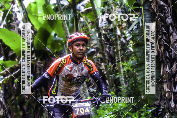 Buy your photos of the event	 KMTB Kailash Mountain Bike 2018 on Fotop