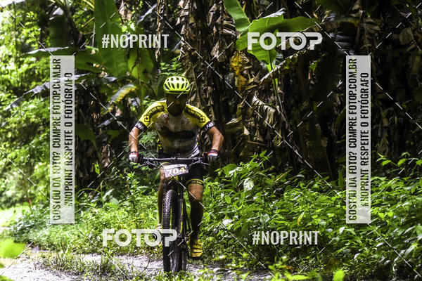 Buy your photos of the event	 KMTB Kailash Mountain Bike 2018 on Fotop