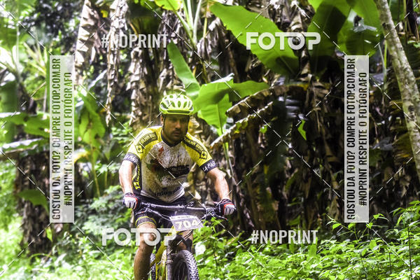 Buy your photos of the event	 KMTB Kailash Mountain Bike 2018 on Fotop