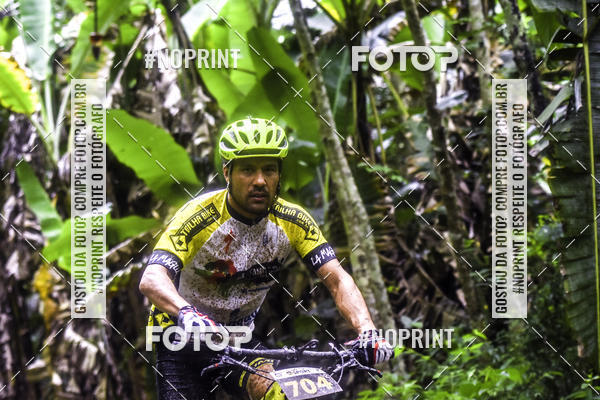 Buy your photos of the event	 KMTB Kailash Mountain Bike 2018 on Fotop