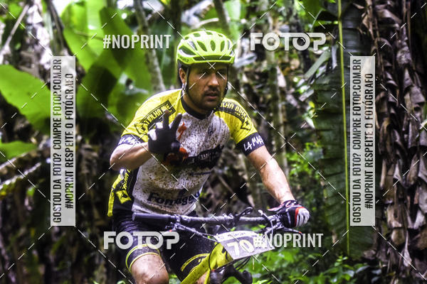 Buy your photos of the event	 KMTB Kailash Mountain Bike 2018 on Fotop
