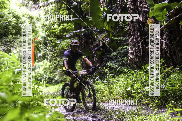Buy your photos of the event	 KMTB Kailash Mountain Bike 2018 on Fotop