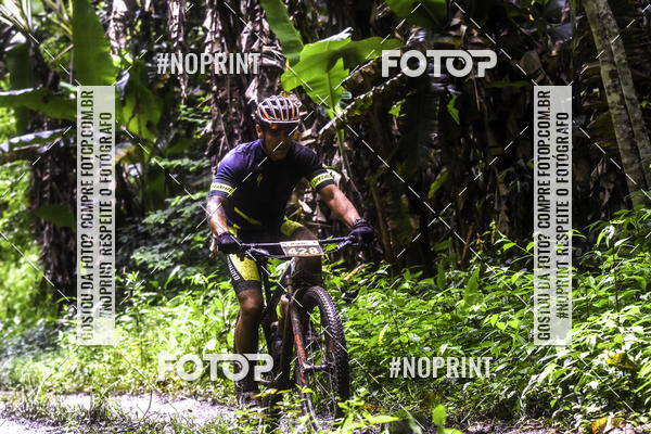 Buy your photos of the event	 KMTB Kailash Mountain Bike 2018 on Fotop