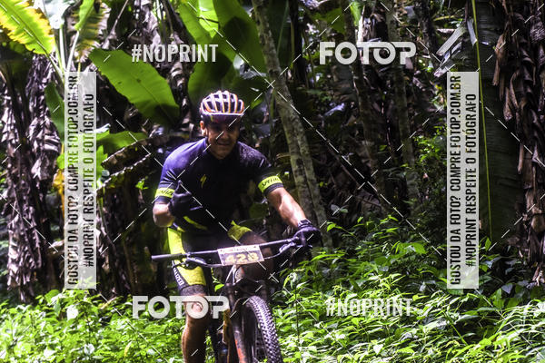 Buy your photos of the event	 KMTB Kailash Mountain Bike 2018 on Fotop