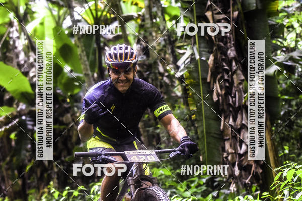 Buy your photos of the event	 KMTB Kailash Mountain Bike 2018 on Fotop