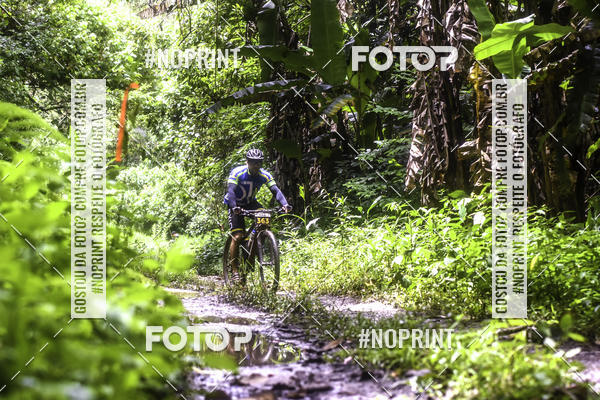 Buy your photos of the event	 KMTB Kailash Mountain Bike 2018 on Fotop