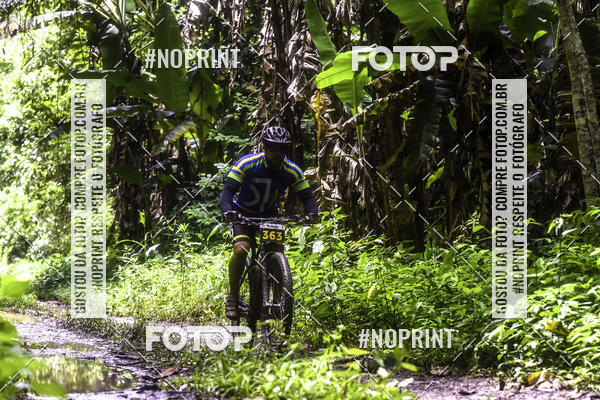 Buy your photos of the event	 KMTB Kailash Mountain Bike 2018 on Fotop