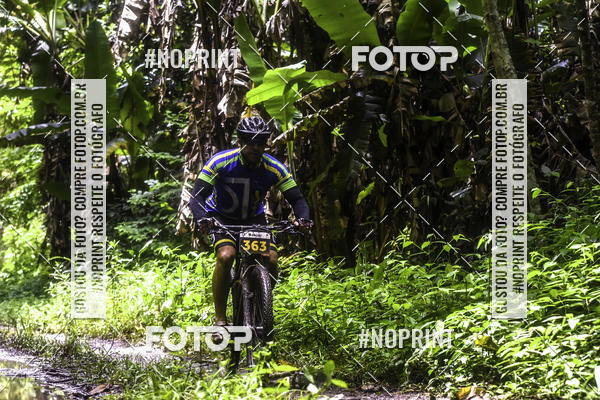 Buy your photos of the event	 KMTB Kailash Mountain Bike 2018 on Fotop