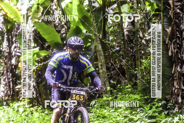 Buy your photos of the event	 KMTB Kailash Mountain Bike 2018 on Fotop