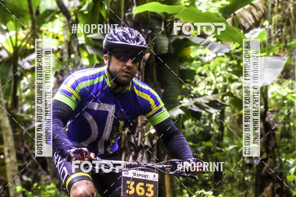 Buy your photos of the event	 KMTB Kailash Mountain Bike 2018 on Fotop