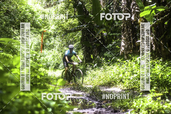 Buy your photos of the event	 KMTB Kailash Mountain Bike 2018 on Fotop
